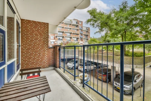 Arihant Sakshi 8 main (1)