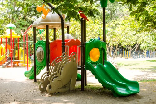 Arihant Sakshi 8 main (4)