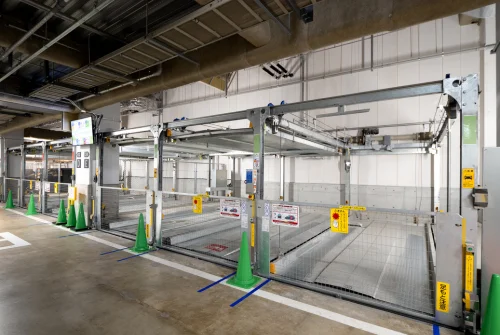 Arihant Sakshi 8 main (5)