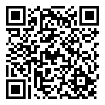 Arihant Sakshi p52100024713