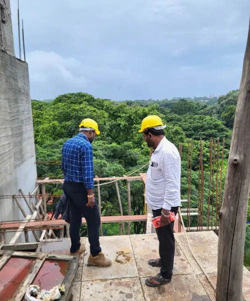 Arihant Sakshi pp (1)