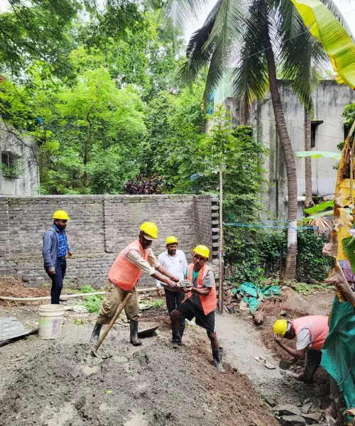 Arihant Sakshi pp (2)