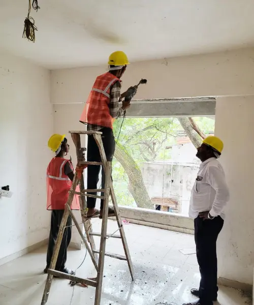 Arihant Sakshi pp (3)