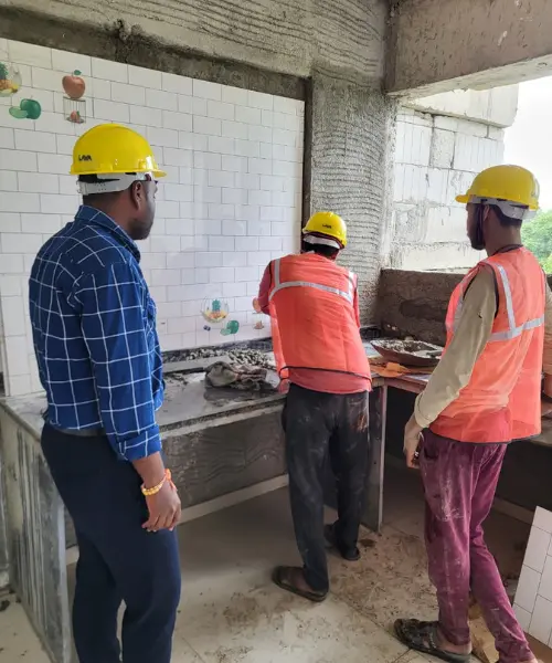 Arihant Sakshi pp (4)