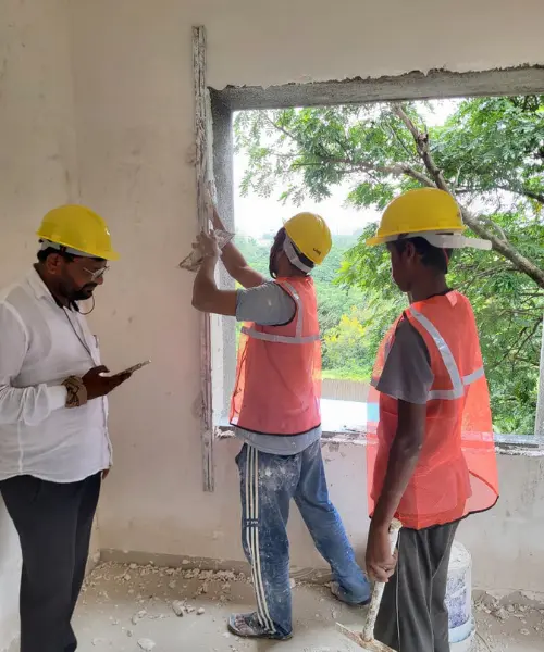 Arihant Sakshi pp (5)