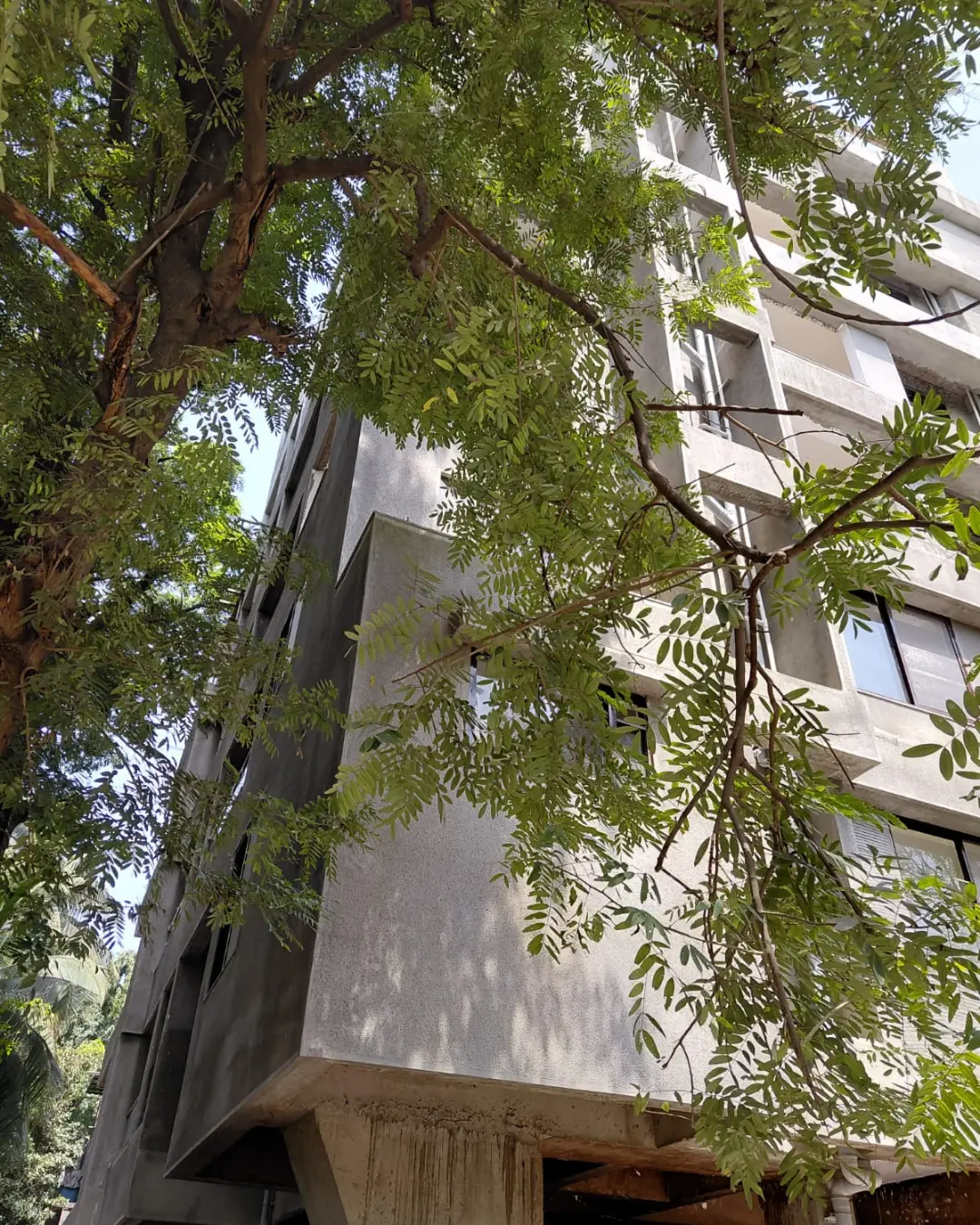 Arihant Sakshi sp (1)