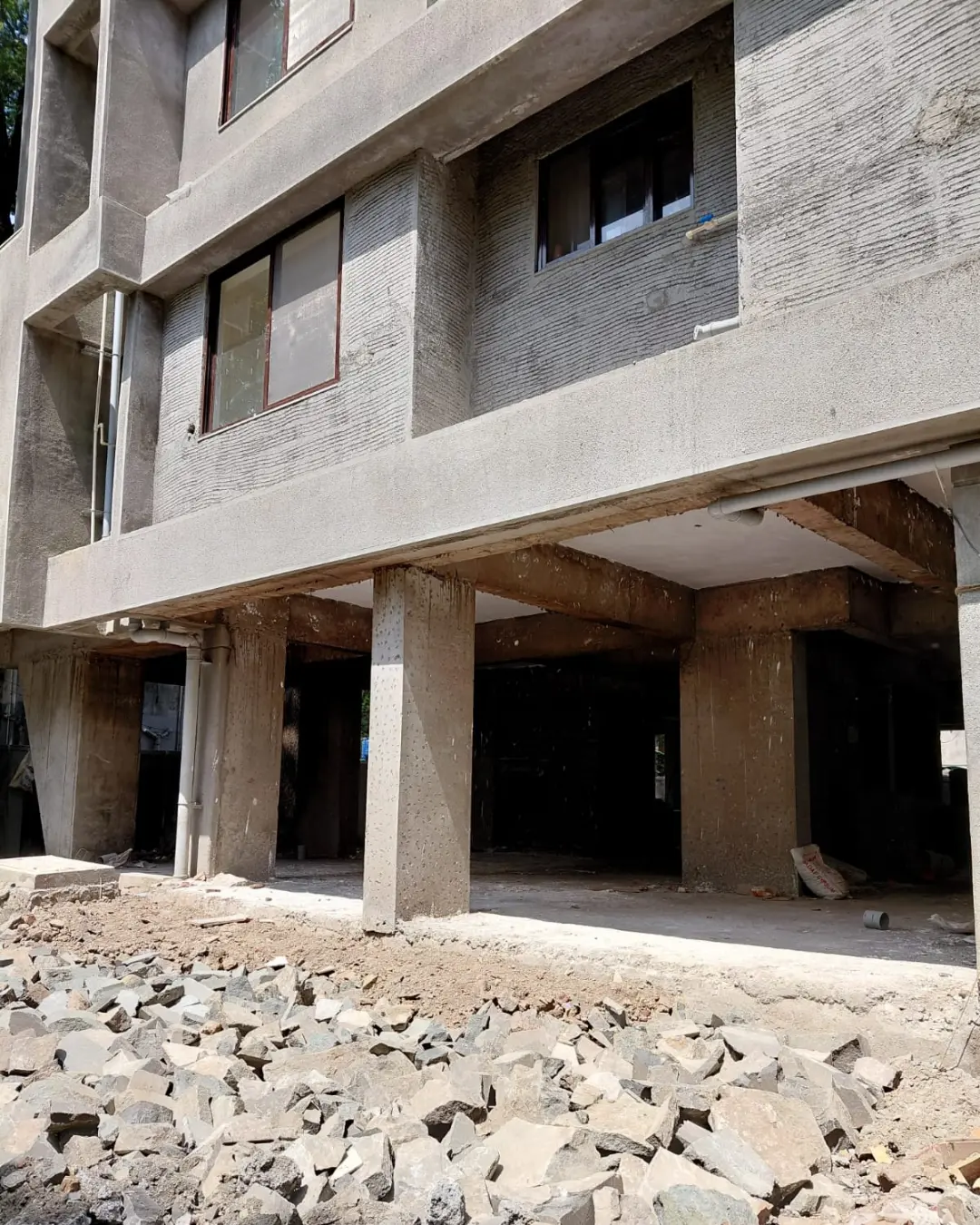 Arihant Sakshi sp (2)