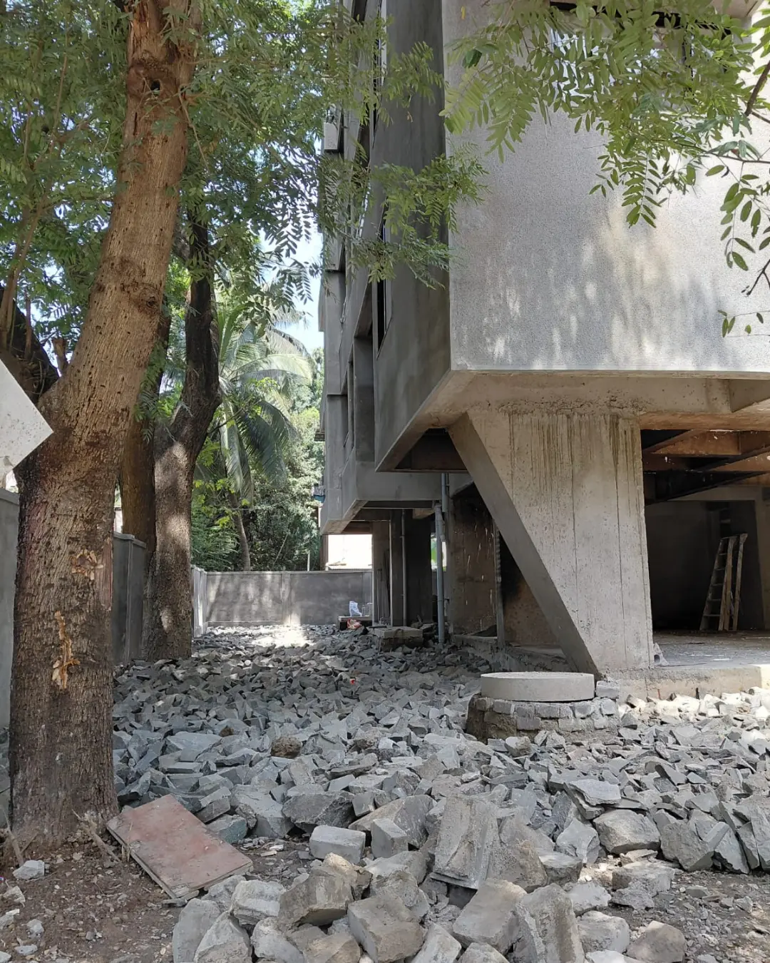 Arihant Sakshi sp (3)