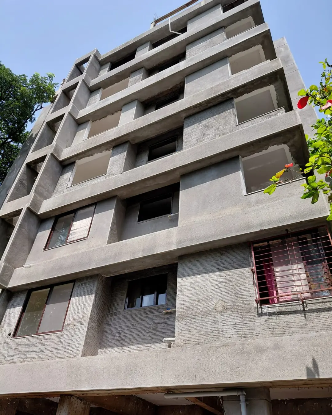 Arihant Sakshi sp (4)