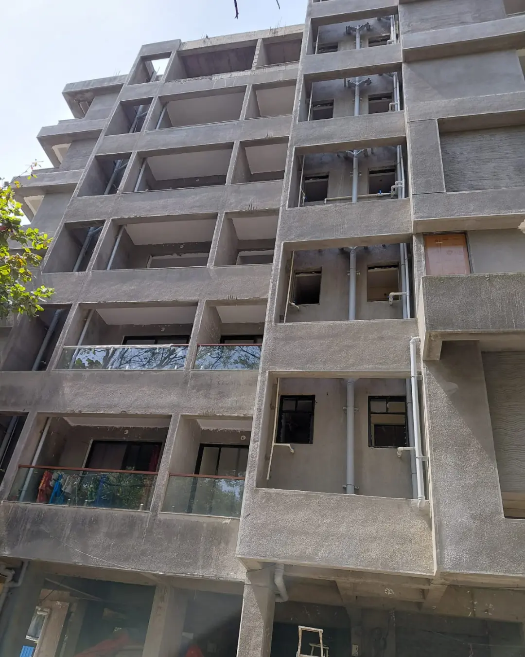 Arihant Sakshi sp (5)