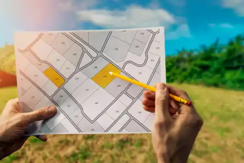 Arihant Meadows Phase 1 mell (1)