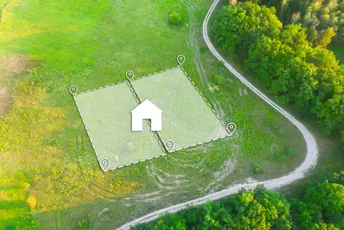 Arihant Meadows Phase 1 mell (3)